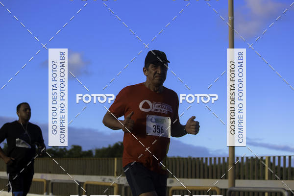 Buy your photos of the eventCircuito Tv Atalaia - Etapa 2 - Geral on Fotop