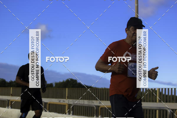 Buy your photos of the eventCircuito Tv Atalaia - Etapa 2 - Geral on Fotop