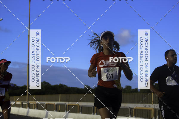 Buy your photos of the eventCircuito Tv Atalaia - Etapa 2 - Geral on Fotop