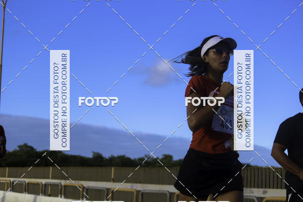 Buy your photos of the eventCircuito Tv Atalaia - Etapa 2 - Geral on Fotop