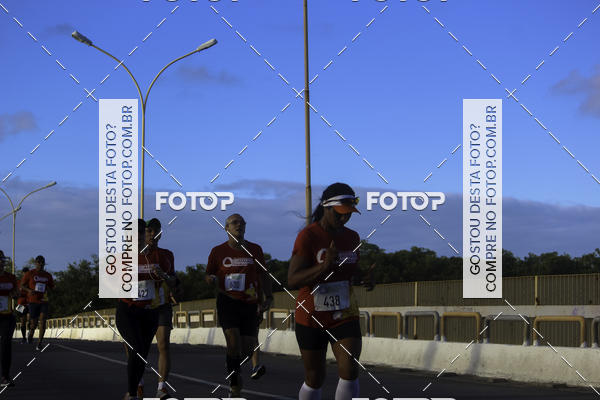Buy your photos of the eventCircuito Tv Atalaia - Etapa 2 - Geral on Fotop
