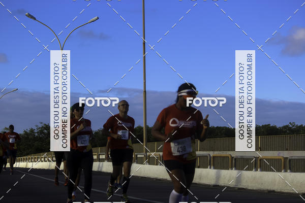 Buy your photos of the eventCircuito Tv Atalaia - Etapa 2 - Geral on Fotop