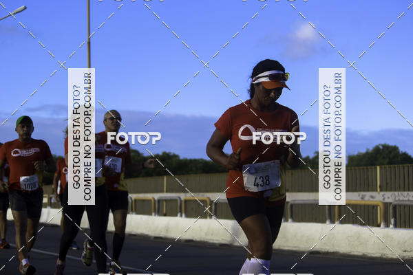 Buy your photos of the eventCircuito Tv Atalaia - Etapa 2 - Geral on Fotop