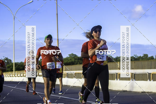 Buy your photos of the eventCircuito Tv Atalaia - Etapa 2 - Geral on Fotop