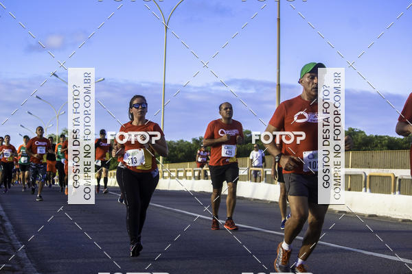 Buy your photos of the eventCircuito Tv Atalaia - Etapa 2 - Geral on Fotop