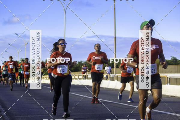 Buy your photos of the eventCircuito Tv Atalaia - Etapa 2 - Geral on Fotop