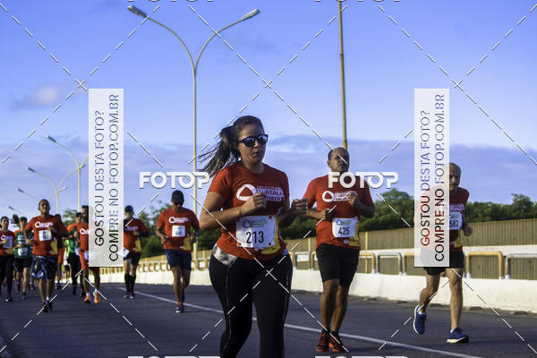 Buy your photos of the eventCircuito Tv Atalaia - Etapa 2 - Geral on Fotop