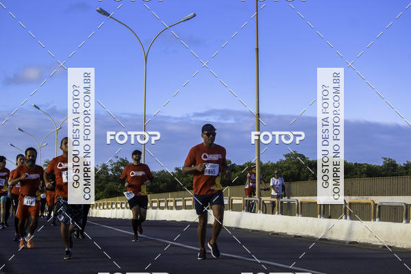 Buy your photos of the eventCircuito Tv Atalaia - Etapa 2 - Geral on Fotop
