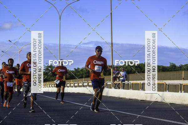 Buy your photos of the eventCircuito Tv Atalaia - Etapa 2 - Geral on Fotop