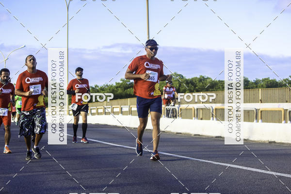 Buy your photos of the eventCircuito Tv Atalaia - Etapa 2 - Geral on Fotop