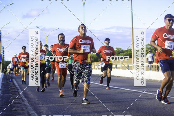 Buy your photos of the eventCircuito Tv Atalaia - Etapa 2 - Geral on Fotop