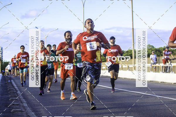 Buy your photos of the eventCircuito Tv Atalaia - Etapa 2 - Geral on Fotop