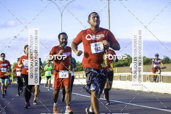 Buy your photos of the eventCircuito Tv Atalaia - Etapa 2 - Geral on Fotop