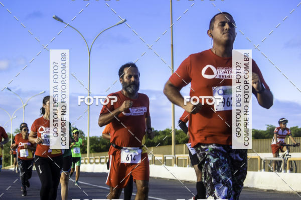 Buy your photos of the eventCircuito Tv Atalaia - Etapa 2 - Geral on Fotop