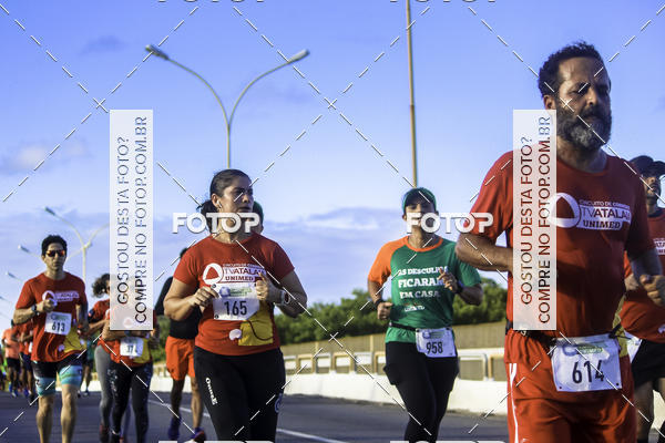 Buy your photos of the eventCircuito Tv Atalaia - Etapa 2 - Geral on Fotop