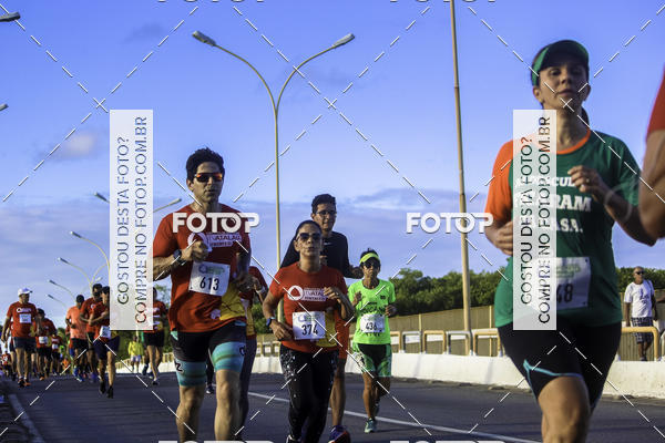 Buy your photos of the eventCircuito Tv Atalaia - Etapa 2 - Geral on Fotop