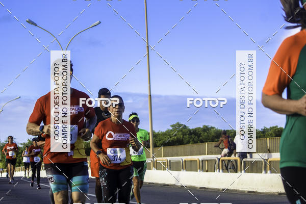 Buy your photos of the eventCircuito Tv Atalaia - Etapa 2 - Geral on Fotop