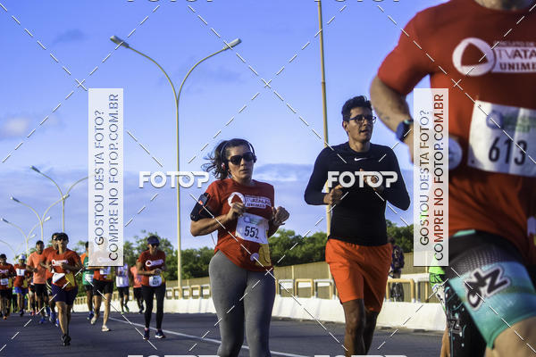 Buy your photos of the eventCircuito Tv Atalaia - Etapa 2 - Geral on Fotop