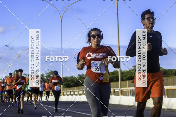 Buy your photos of the eventCircuito Tv Atalaia - Etapa 2 - Geral on Fotop