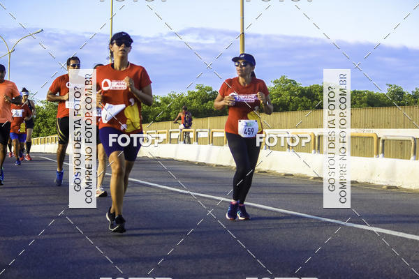 Buy your photos of the eventCircuito Tv Atalaia - Etapa 2 - Geral on Fotop