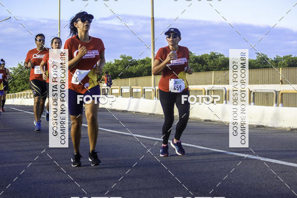 Buy your photos of the eventCircuito Tv Atalaia - Etapa 2 - Geral on Fotop