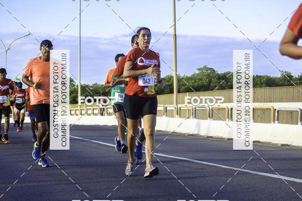 Buy your photos of the eventCircuito Tv Atalaia - Etapa 2 - Geral on Fotop