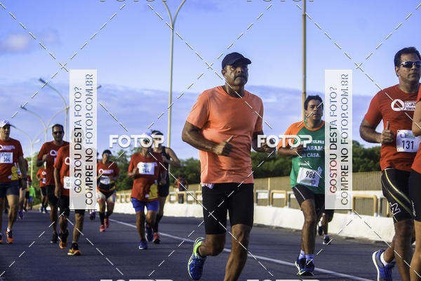 Buy your photos of the eventCircuito Tv Atalaia - Etapa 2 - Geral on Fotop