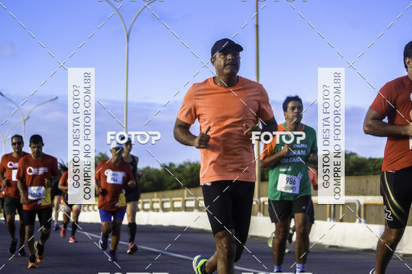 Buy your photos of the eventCircuito Tv Atalaia - Etapa 2 - Geral on Fotop