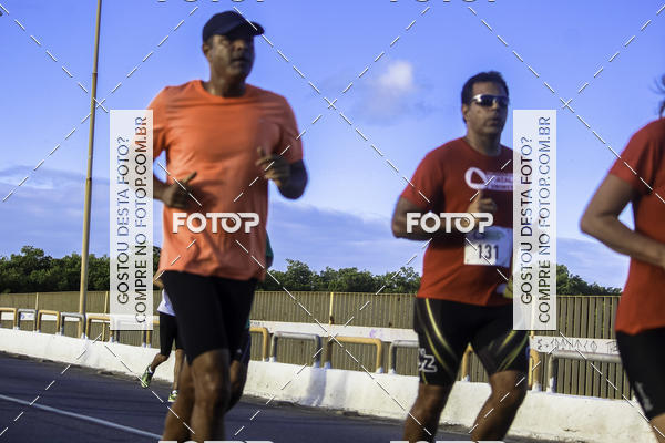 Buy your photos of the eventCircuito Tv Atalaia - Etapa 2 - Geral on Fotop