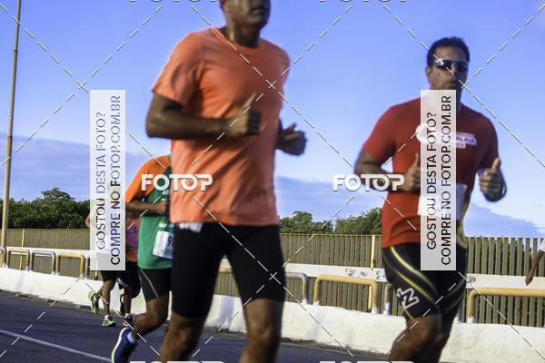 Buy your photos of the eventCircuito Tv Atalaia - Etapa 2 - Geral on Fotop