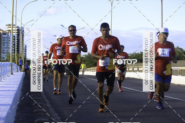 Buy your photos of the eventCircuito Tv Atalaia - Etapa 2 - Geral on Fotop