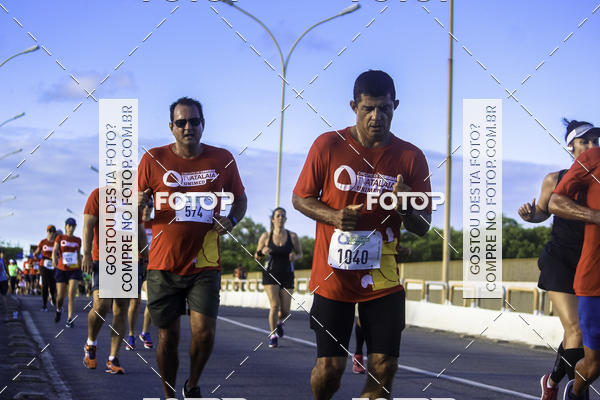 Buy your photos of the eventCircuito Tv Atalaia - Etapa 2 - Geral on Fotop