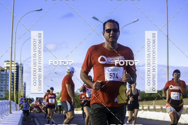 Buy your photos of the eventCircuito Tv Atalaia - Etapa 2 - Geral on Fotop