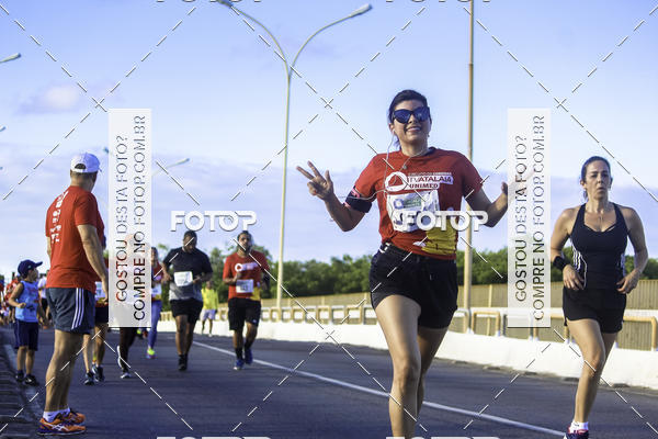 Buy your photos of the eventCircuito Tv Atalaia - Etapa 2 - Geral on Fotop