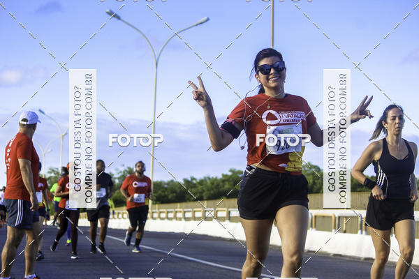 Buy your photos of the eventCircuito Tv Atalaia - Etapa 2 - Geral on Fotop