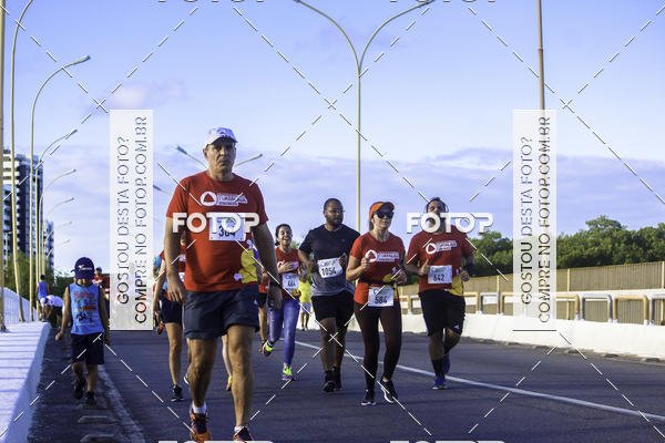 Buy your photos of the eventCircuito Tv Atalaia - Etapa 2 - Geral on Fotop