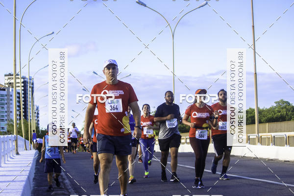 Buy your photos of the eventCircuito Tv Atalaia - Etapa 2 - Geral on Fotop