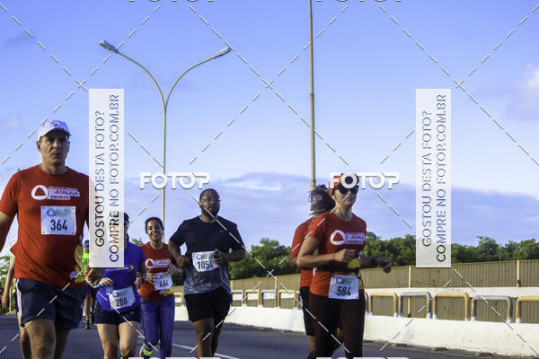 Buy your photos of the eventCircuito Tv Atalaia - Etapa 2 - Geral on Fotop