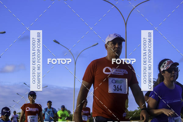 Buy your photos of the eventCircuito Tv Atalaia - Etapa 2 - Geral on Fotop