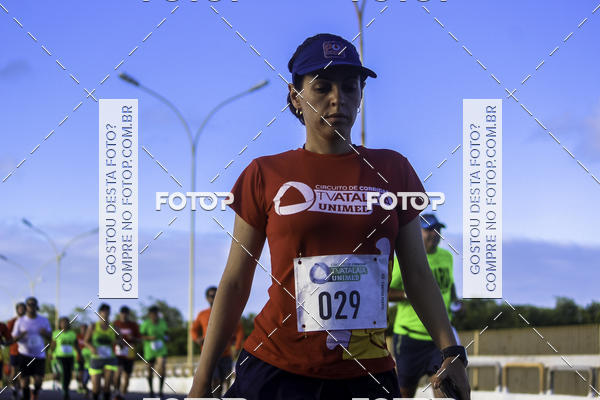 Buy your photos of the eventCircuito Tv Atalaia - Etapa 2 - Geral on Fotop