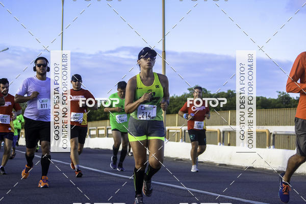 Buy your photos of the eventCircuito Tv Atalaia - Etapa 2 - Geral on Fotop