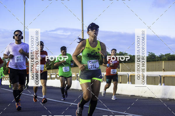 Buy your photos of the eventCircuito Tv Atalaia - Etapa 2 - Geral on Fotop