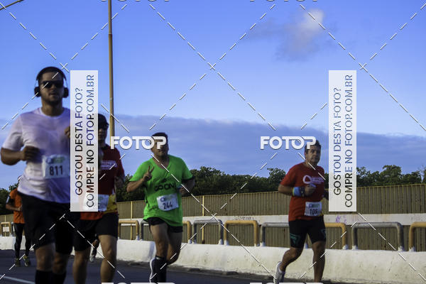 Buy your photos of the eventCircuito Tv Atalaia - Etapa 2 - Geral on Fotop