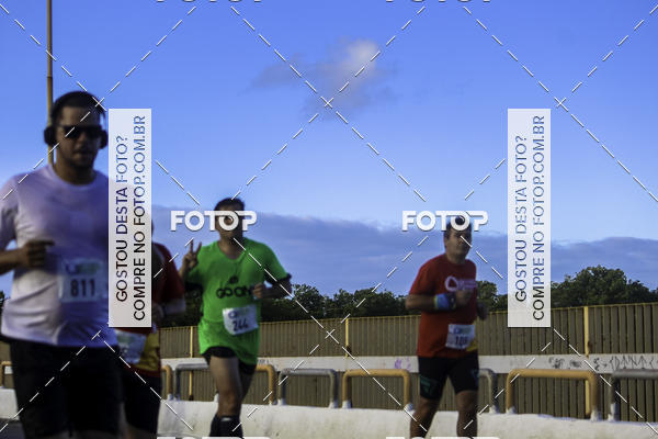 Buy your photos of the eventCircuito Tv Atalaia - Etapa 2 - Geral on Fotop