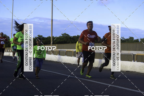 Buy your photos of the eventCircuito Tv Atalaia - Etapa 2 - Geral on Fotop