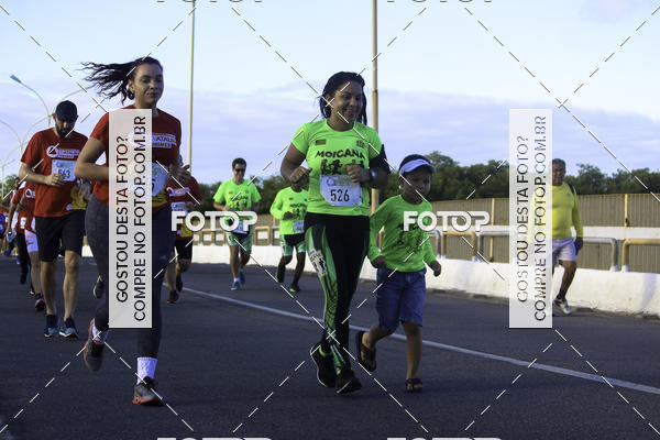 Buy your photos of the eventCircuito Tv Atalaia - Etapa 2 - Geral on Fotop