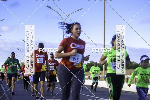 Buy your photos of the eventCircuito Tv Atalaia - Etapa 2 - Geral on Fotop