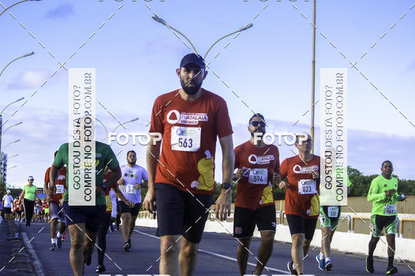 Buy your photos of the eventCircuito Tv Atalaia - Etapa 2 - Geral on Fotop