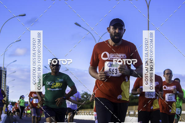 Buy your photos of the eventCircuito Tv Atalaia - Etapa 2 - Geral on Fotop