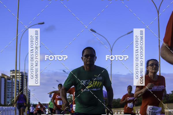 Buy your photos of the eventCircuito Tv Atalaia - Etapa 2 - Geral on Fotop